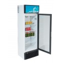 ARMOIRE REFRIGEREE SNACKING 244 L