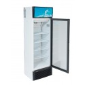 ARMOIRE REFRIGEREE BOISSONS 244 L