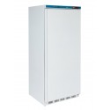 ARMOIRE FROIDE ABS 590 L POSITIVE SILBER
