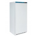 ARMOIRE FROIDE ABS 600 LITRES NEGATIVE SILBER