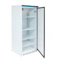 ARMOIRE FROIDE ABS 590 LITRES POSITIVE SILBER