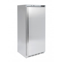 EVAPORATEUR ARMOIRE FROIDE ABS INOX 600 L POSITIVE SILBER