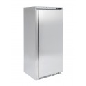 EVAPORATEUR ARMOIRE FROIDE ABS INOX 600 L POSITIVE SILBER
