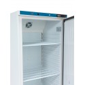 EVAPORATEUR ARMOIRE FROIDE ABS 380 LITRES POSITIVE SILBER