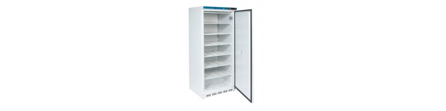 ARMOIRE REFRIGEREE SEMI PROFESSIONNEL